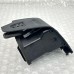 DASH AIR VENT FRONT RIGHT FOR A MITSUBISHI GENERAL (EXPORT) - INTERIOR