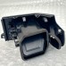 DASH AIR VENT FRONT RIGHT FOR A MITSUBISHI GENERAL (EXPORT) - INTERIOR