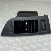 CENTRE DASH OUTLET AIR VENT FRONT LEFT