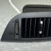 CENTRE DASH OUTLET AIR VENT FRONT LEFT FOR A MITSUBISHI GENERAL (EXPORT) - INTERIOR