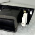 CENTRE DASH OUTLET AIR VENT FRONT LEFT FOR A MITSUBISHI GENERAL (EXPORT) - INTERIOR