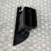 CENTRE DASH OUTLET AIR VENT FRONT LEFT FOR A MITSUBISHI GENERAL (EXPORT) - INTERIOR