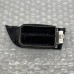 CENTRE DASH OUTLET AIR VENT FRONT LEFT FOR A MITSUBISHI UK & EUROPE - INTERIOR