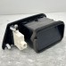 CENTRE DASH OUTLET AIR VENT FRONT LEFT