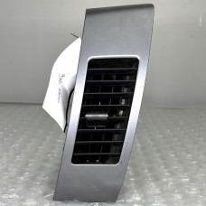 AIR VENT CENTRE RIGHT