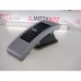 DASHBOARD SIDE AIR VENT LEFT FOR A MITSUBISHI GF0# - I/PANEL & RELATED PARTS