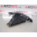 DASHBOARD SIDE AIR VENT LEFT FOR A MITSUBISHI INTERIOR - 