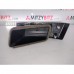 DASHBOARD SIDE AIR VENT LEFT FOR A MITSUBISHI INTERIOR - 