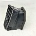 DASHBOARD SIDE AIR VENT LEFT FOR A MITSUBISHI GF0# - I/PANEL & RELATED PARTS
