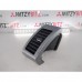 OUTER DASH AIR VENT FRONT RIGHT FOR A MITSUBISHI GF0# - I/PANEL & RELATED PARTS