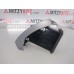 FRONT LEFT OUTER DASH AIR OUTLET VENT FOR A MITSUBISHI GF0# - I/PANEL & RELATED PARTS