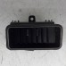 AIR VENT INSTRUMENT PANEL FOR A MITSUBISHI OUTLANDER - GF2W
