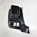 DASH PANEL AIR OUTLET RIGHT FOR A MITSUBISHI INTERIOR - 