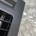 CENTRE DASH AIR VENT RIGHT FOR A MITSUBISHI V90# - CENTRE DASH AIR VENT RIGHT