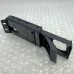 DASH CUP HOLDER FOR A MITSUBISHI OUTLANDER - CW7W