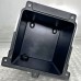 FLOOR CONSOLE INNER BOX FOR A MITSUBISHI GENERAL (EXPORT) - INTERIOR