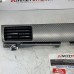 AIR VENT CENTRAL HEATER GRILL FOR A MITSUBISHI GF0# - I/PANEL & RELATED PARTS