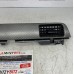 AIR VENT CENTRAL HEATER GRILL FOR A MITSUBISHI OUTLANDER - GF6V
