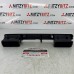AIR VENT CENTRAL HEATER GRILL FOR A MITSUBISHI OUTLANDER - GF7W