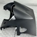 COMBINATION METER HOOD FOR A MITSUBISHI OUTLANDER - CW6W