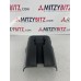 LOWER STEERING WHEEL COLUMN COVER FOR A MITSUBISHI V80,90# - STEERING COLUMN & COVER