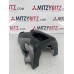 LOWER STEERING WHEEL COLUMN COVER FOR A MITSUBISHI V80,90# - STEERING COLUMN & COVER