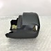 STEERING COLUMN COVER FOR A MITSUBISHI GENERAL (EXPORT) - STEERING