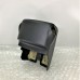 STEERING COLUMN COVER FOR A MITSUBISHI V80# - STEERING COLUMN & COVER