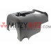 LOWER STEERING COLUMN COVER FOR A MITSUBISHI OUTLANDER - CW1W