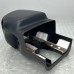 STEERING COLUMN COVER FOR A MITSUBISHI OUTLANDER - CW8W