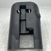 STEERING COLUMN COVER FOR A MITSUBISHI OUTLANDER - CW8W