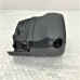 STEERING COLUMN COVER FOR A MITSUBISHI GA0# - STEERING COLUMN & COVER