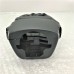 STEERING COLUMN COVER FOR A MITSUBISHI GA2W - 2000 - LS(4WD),S-CVT / 2010-05-01 -> - 