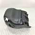 STEERING COLUMN COVER FOR A MITSUBISHI GA2W - 2000 - H-LINE(4WD),S-CVT LHD / 2010-05-01 -> - 