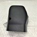 STEERING COLUMN COVER FOR A MITSUBISHI GA0# - STEERING COLUMN & COVER
