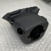 STEERING COLUMN COVER / UPPER AND LOWER FOR A MITSUBISHI ASX - GA2W