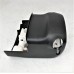STEERING COLUMN COVER FOR A MITSUBISHI GF0# - STEERING COLUMN & COVER