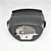 STEERING COLUMN COVER FOR A MITSUBISHI OUTLANDER - GF2W