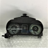 SPEEDOMETER SPEEDO 8100A618