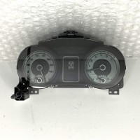 SPEEDOMETER SPEEDO 8100A618