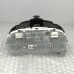 SPEEDOMETER SPEEDO 8100A618 FOR A MITSUBISHI PAJERO/MONTERO - V88W