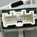 AUTO SPEEDO COMBINATION METER FOR A MITSUBISHI CHASSIS ELECTRICAL - 