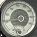 AUTO SPEEDO COMBINATION METER FOR A MITSUBISHI PAJERO/MONTERO - V98W