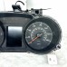 SPEEDOMETER FOR A MITSUBISHI GA0# - METER,GAUGE & CLOCK