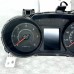 SPEEDOMETER FOR A MITSUBISHI GA0# - METER,GAUGE & CLOCK