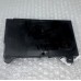 BATTERY TRAY FOR A MITSUBISHI GF0# - BATTERY CABLE & BRACKET