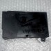 BATTERY TRAY FOR A MITSUBISHI GF0# - BATTERY CABLE & BRACKET