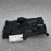 BATTERY STAND TRAY FOR A MITSUBISHI PAJERO - V76W