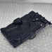 BATTERY STAND TRAY FOR A MITSUBISHI V90# - BATTERY CABLE & BRACKET