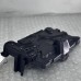 BATTERY STAND TRAY FOR A MITSUBISHI PAJERO - V76W